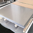 304 310s Stainless Steel Hot Rolled Plate Industrial 3mm